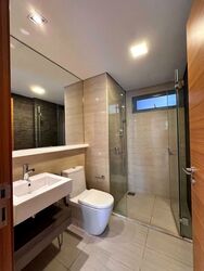 Woodhaven (D25), Condominium #553571001